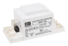 Chassis Mounting Transformers -- 2787030 - Image