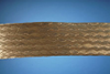 Braided Wire - 8211683 - RS Components, Ltd.