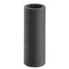 Impact Sockets - 2350365 - RS Components, Ltd.