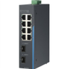 Switches, Hubs - 2084-EKI-5710E-2FI-A-ND - DigiKey