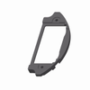 Unclassified - 6308-RPT6-DPS-DEC-ND - DigiKey