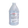 Formulations - Applications - Retaining Compounds - Cylinlock 847 -- 384760 - Image