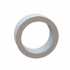 Standard Washers - 17W06935-ND - DigiKey