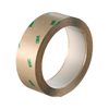Reclosable Fasteners - 19-SJ3506-ND - DigiKey