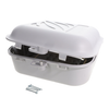 Boxes - BEL13901-ND - DigiKey