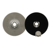 Accessories - 19-7100276339-ND - DigiKey