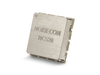 Diodes - NC520 - Maury Microwave