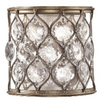 WB1497BUS Sconces-Pocket - 694256 - Capital Lighting, Inc.