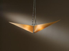 Pendants-Bowl Style - 383546 - Light Center (The)