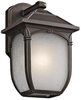 49429RZ Exterior -Wall Mount - 365180 - Capital Lighting, Inc.