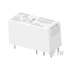 Power Relays, Over 2 Amps - 4-1415542-8-ND - DigiKey
