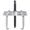 Bearing Pullers - 2349841 - RS Components, Ltd.
