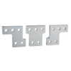 Circuit Breaker Accessories - 2471847 - RS Components, Ltd.