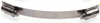 Hose Clips & Jubilee Clips - 2682692 - RS Components, Ltd.