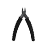 Cutters - 488815 - RS Components, Ltd.