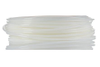 Air Hoses - 631949 - RS Components, Ltd.
