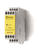 Force Guided Relays - 2494458 - RS Components, Ltd.