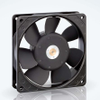 Axial Fans - 1757195 - RS Components, Ltd.