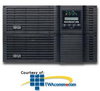 Tripp Lite SmartOnline 8000VA Expandable Rack/Tower UPS.. - SU8000RT3U - TelephoneStuff.com