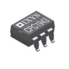 400V 500mA Signal Isolator and Optocoupler - 904-CPC1943GSTR - ERSAELECTRONICS PTE. LTD.