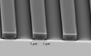 Temporary Lift-off Resists - LOR & PMGI Lift-off Resists - Kayaku Advanced Materials, Inc.