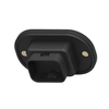 Rectangular Connector Accessories - 1734-1823444-1-ND - DigiKey