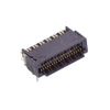 Pluggable Connector Assemblies - 612-UEC5-019-2-HFL-D-RA-1CT-ND - DigiKey