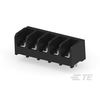 Barrier Blocks - 1111-6PCV-05-007-ND - DigiKey