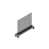 Light Pipes - 492-MLPS-RT-3-0111-00-2000-0000-D-ND - DigiKey
