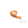 Unclassified - 1111-ER7540-000-ND - DigiKey