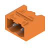 Headers, Plugs and Sockets - 1147280000-ND - DigiKey