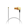 Coaxial Cables (RF) - 2073-CAB730RF-0200-00-A-1-ND - DigiKey