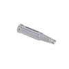 Soldering, Desoldering, Rework Products - 5358-GT4-CH0025S-ND - DigiKey