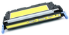HP Q7582A 3800 Reman Yellow TonerLC - 101031579 - LaserCycle