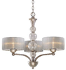 20008/3 Mid. Chandeliers-Other - 423009 - Capital Lighting, Inc.