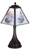 26295 Lamps-Table Lamps - 737132 - Capital Lighting, Inc.