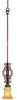4438TP Mini Pendants-Chain - 430831 - Capital Lighting, Inc.