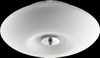 3806-15-65 Flush Mounts-Bowl Style - 688093 - Capital Lighting, Inc.
