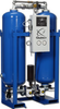 QHD Heatless Desiccant Dryer - Image