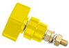 - 7531781 - RS Components, Ltd.