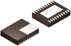 7044688 - RS Components, Ltd.