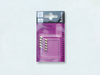Fuse - FB1173 - Ningbo Best Group Co., Ltd.