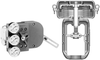 Control Actuators - Image