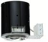 Incandescent Recessed Housing - P6AW-P38 - Juno Lighting Group