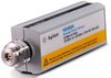 RF Sensor - N8488A - ValueTronics International, Inc.