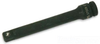 Socket Wrench Extension - 37003 - Snap-on Industrial Brands