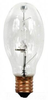 HID Lamp - MVR250/U/40 - GE Lighting