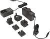 AC-DC Power Supplies - ACM18US12 - XP Power