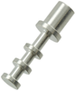 Terminals - Turret Connectors - 952-1453-ND - DigiKey