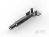Connector Contacts - 926887-1 - TE Connectivity
